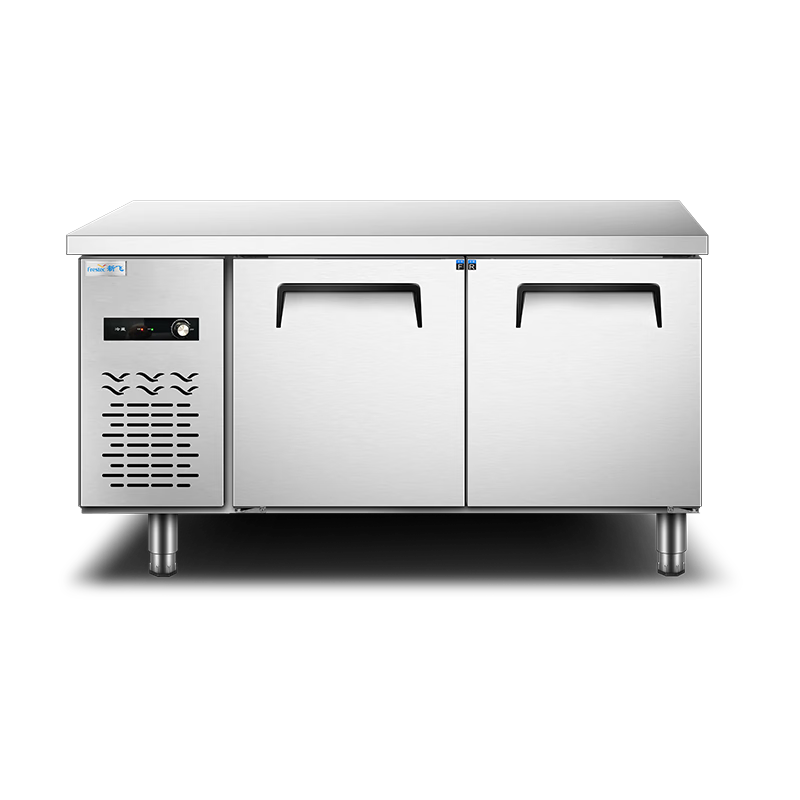 ���ڲ������·� FRESTEC����̨��������䶳˫�� �����̲��ˮ��̨����̨��������ֱ��� 1.8M-0.8M-0.8M����ء�ȫ��ȫͭ �Ӻ�ͭ��ح�������ȡ��곤�Ƽ���