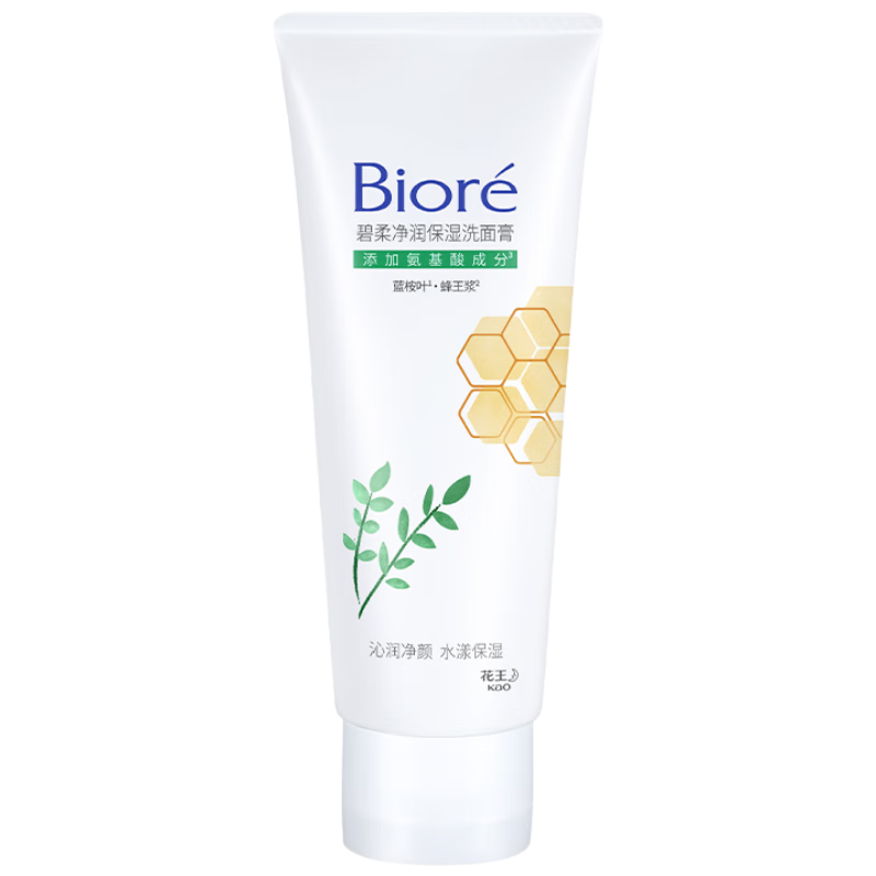  ʪϴ 100g  ˮʪ ºϴ    18.9Ԫ