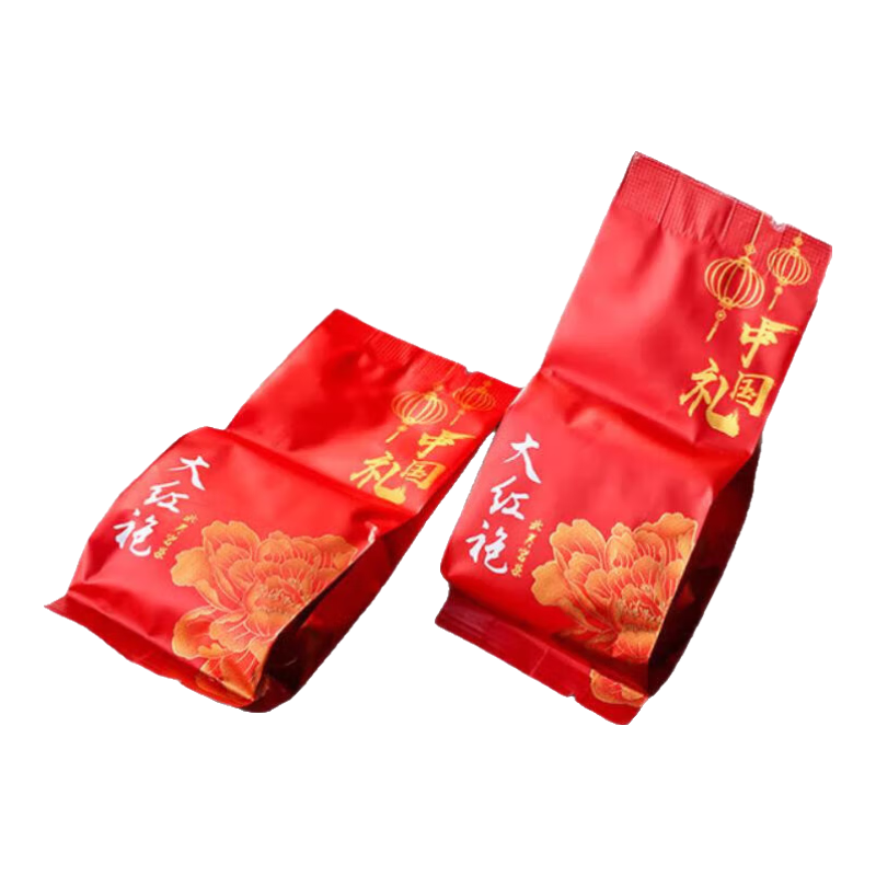 ���ڲ�����������Ҷ����۸��׽��Ҳ�������ɢװ��������Ҷɢװ��װ ����������8gװ 0.7Ԫ