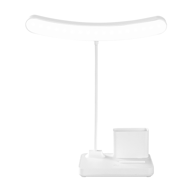 ���ڲ�������ǭ̨�ƻ���ѧϰ�Ķ��ƴ���Ͳ���̨�������ѧ����ͯר�ö�д̨�� 30.32Ԫ(������)