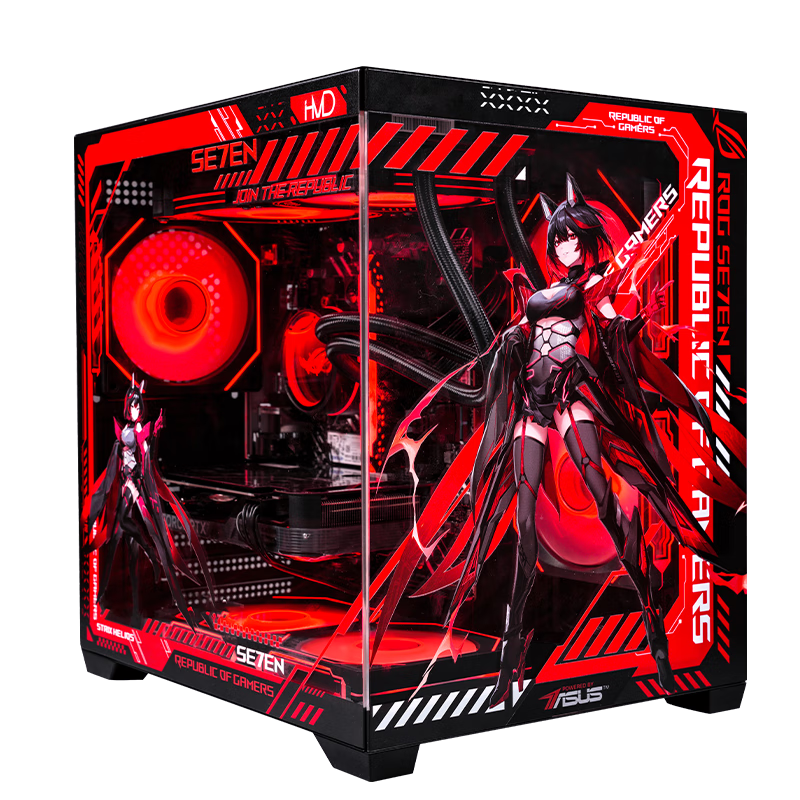 ڲ˶13/14i7/4060/4060Ti D5ϷȾ̨ʽdiyװ ö12700KF/RTX3060/16G D44872.1Ԫ