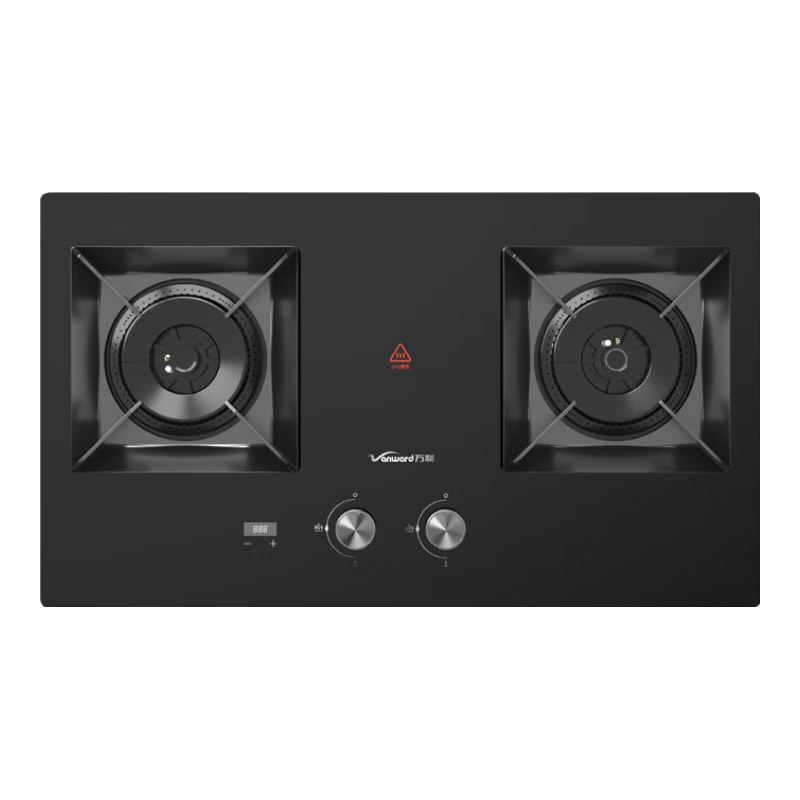 ��ͣ�Vanward��ȼ������Ȼ��˫��߼��� 5.2KW����� �ǿض�ʱ�ֻ����� ��һ����Ч ����̨Ƕ���� �ɵ��ڵ��� P6L50��Ȼ�� ���ǿض�ʱ��⿡�