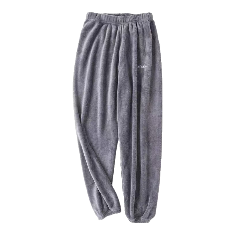 ��Ůůů��ɺ����˯��Ů�������⴩˯�� ǳ��ɫ �㳤Լ94cm ���루80-130�ﴩ�� 7.99Ԫ