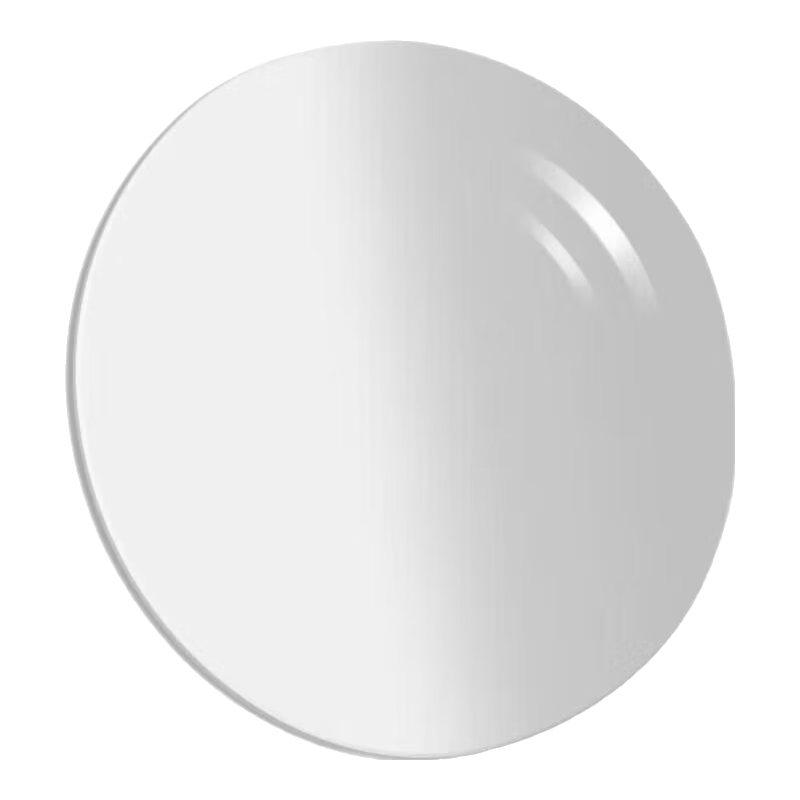 ��˾��ZEISS�����񵥹���������Ƭ���ӳ�����Ƭ 1.60 [���ڻ�/���/���] 442Ԫ