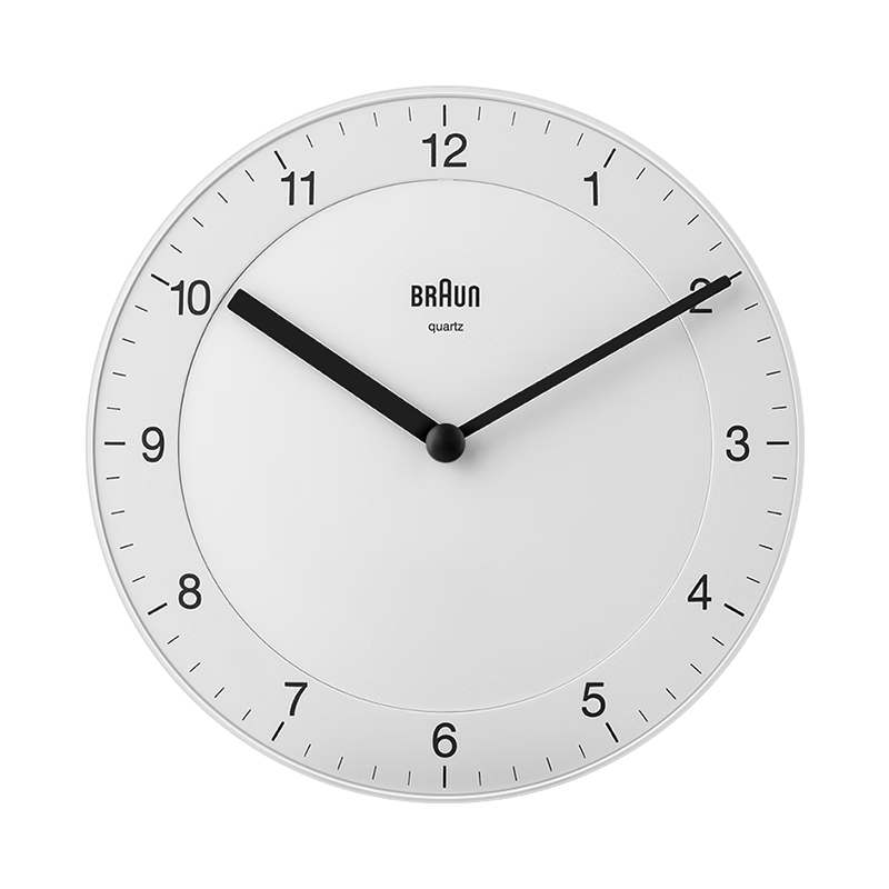 ���ڲ��������ʵ¹�Ʒ�ƽ��ڹ����ӱ�������Լʱ�п�����������ʱ�ӹ�ǽʯӢ�� 246.98Ԫ