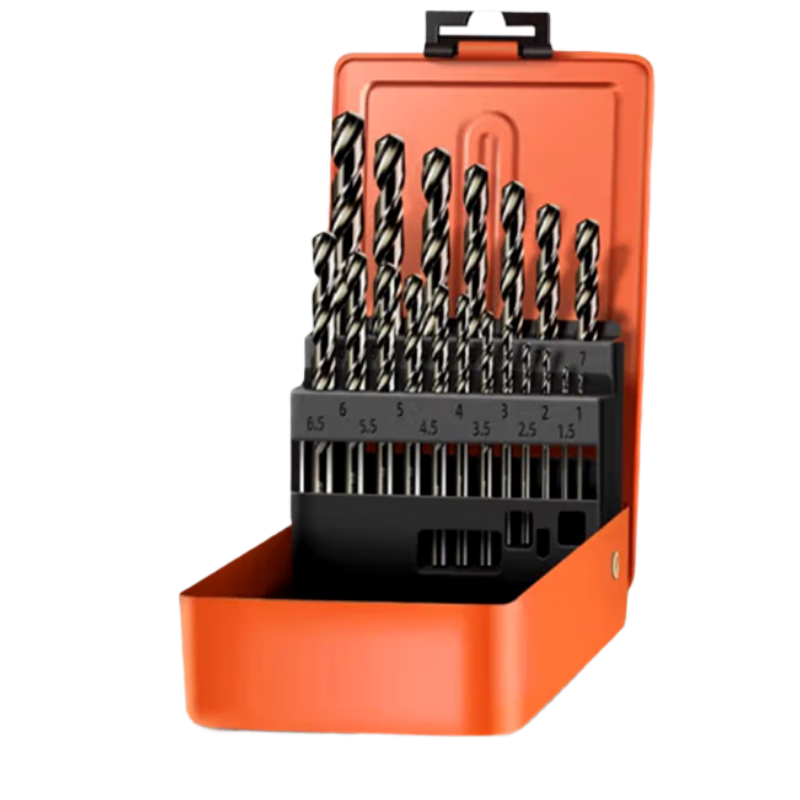 ���ڲ��������֣�GREENER���黨��ͷ��װ���Ͻ��׸�����Ӳ�ֵ���תͷ���� רҵ����19���� 55.41Ԫ