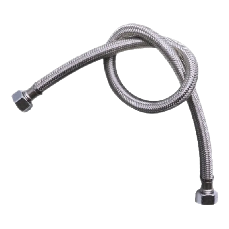 ���ڲ�������ࣨHEGII�����������ܽ�ˮ˫������ 304����ָ�ѹ����������Ͱˮ�� 4�ֿ� ������40cm��HMWE123-040T 16.15Ԫ(������)