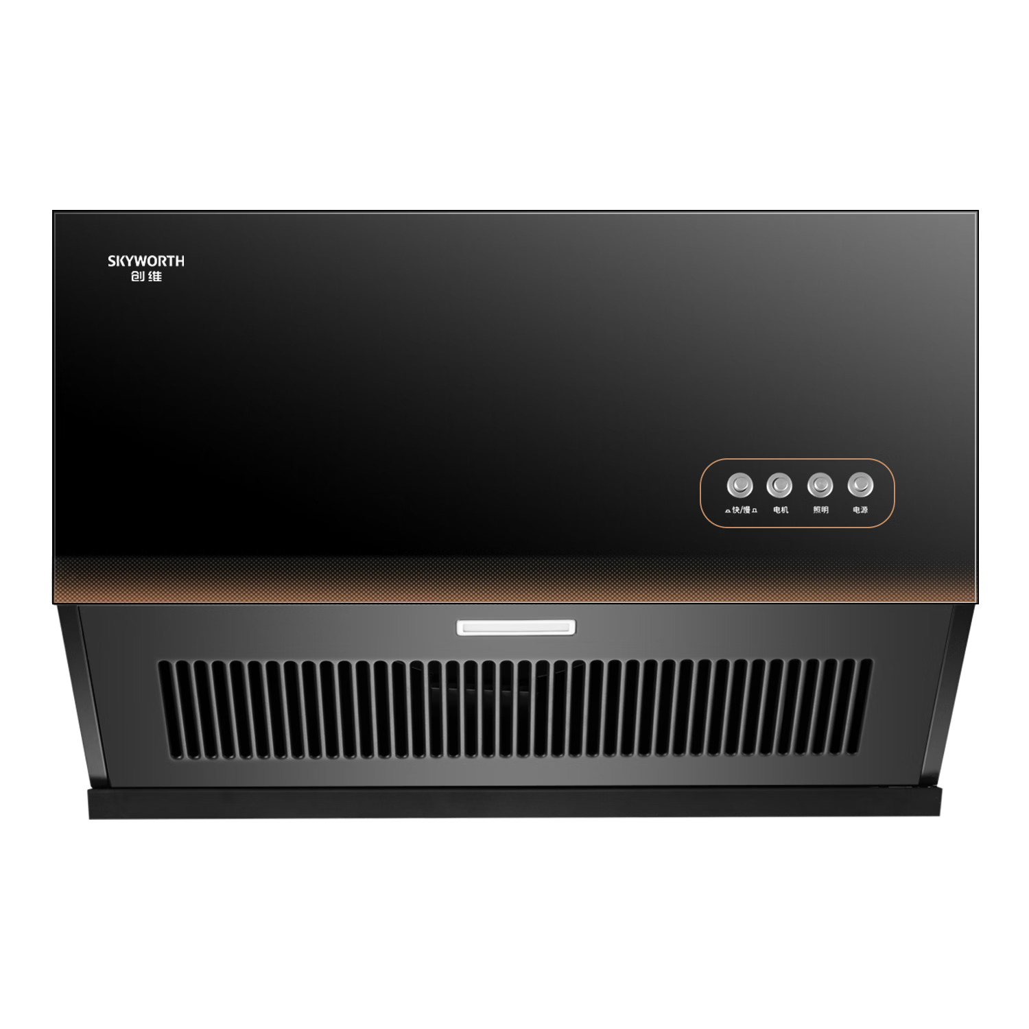 ���ڲ�������ά��Skyworth�����������̻���������ʽ����ʽ ���䰴�� �Ծɻ��� ������ʽ����700С�ߴ繫ԢY607 399Ԫ