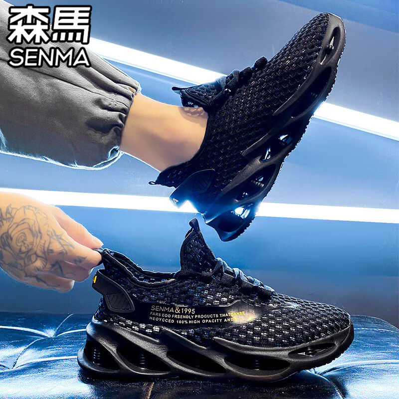 ɭЬļ͸οЬʿ˶ϵЬ ɫ 42 260mm109.0Ԫ109Ԫ/