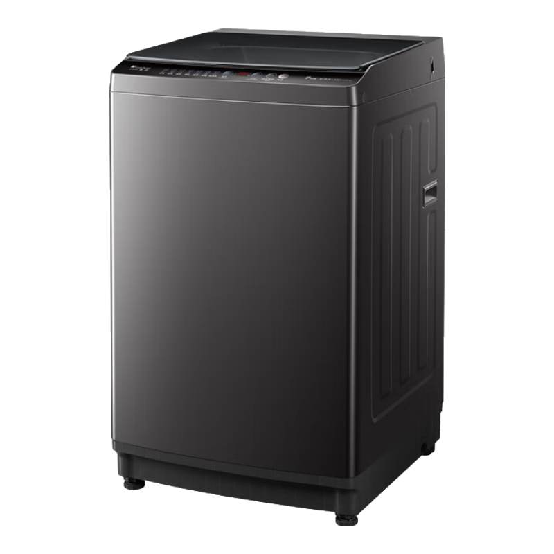 С��죨LittleSwan��ȫ�Զ�����ϴ�»� 10/12����KG�������� ��������ϴ ������ϴ ȫ������ϴ �Ծɻ��� ��10������콢����������ϴ �·绻�� ֱ����Ƶ