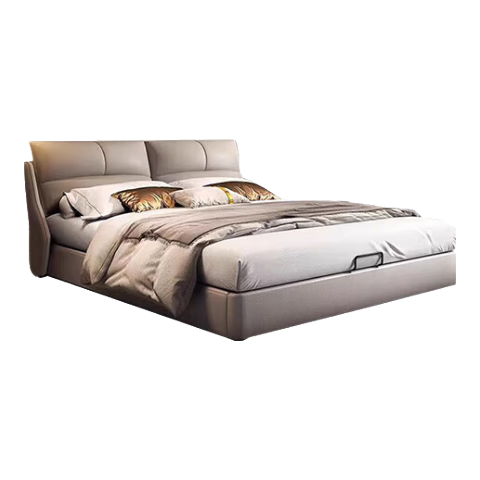 ڲūװʽƤִԼ˫˴߶˻鴲
 Ƥ̬Ƥ 1.8*2 854.25Ԫ()