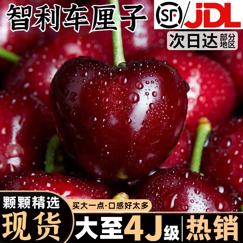 ڲݹӡ˳/JDشմھްӣˮ 1.4()  2J8-10gװ ھƷحԽԽ39.9Ԫ