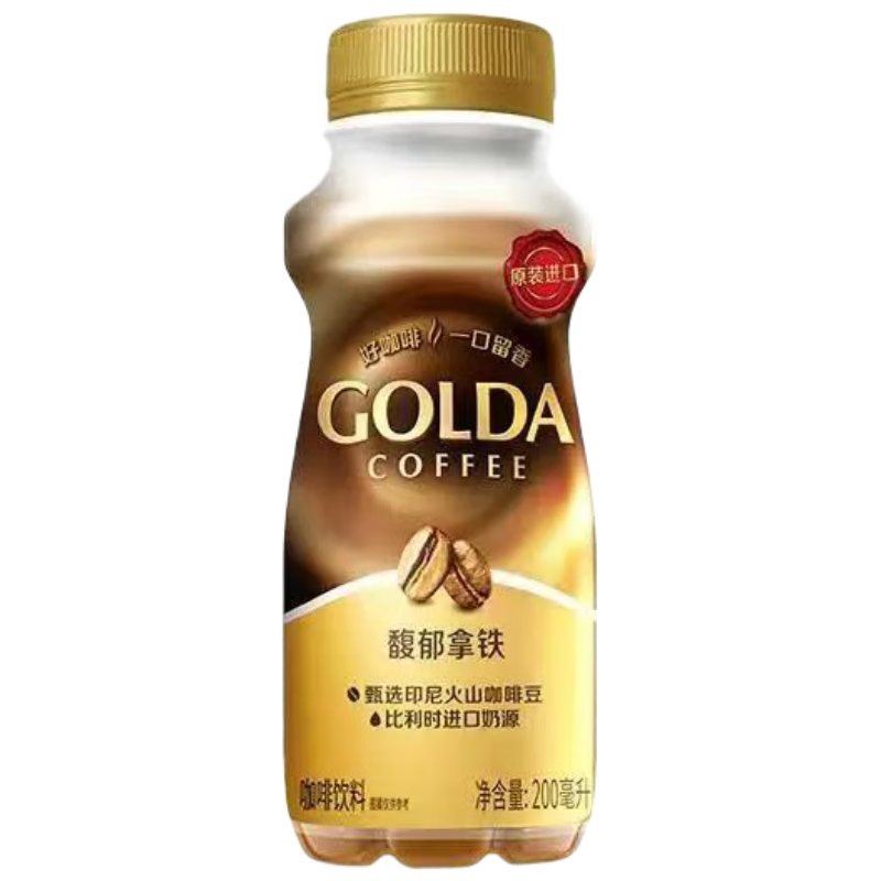 WINGSFOOD�����Ũ�����������������200ml*12ƿ������������֡�