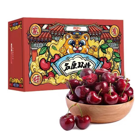 �������ڽ�������������4J��2.5����2�ϲ���1��5�����װ 2.5��(����)  ���װ 3J������ ������ ����29-32mm