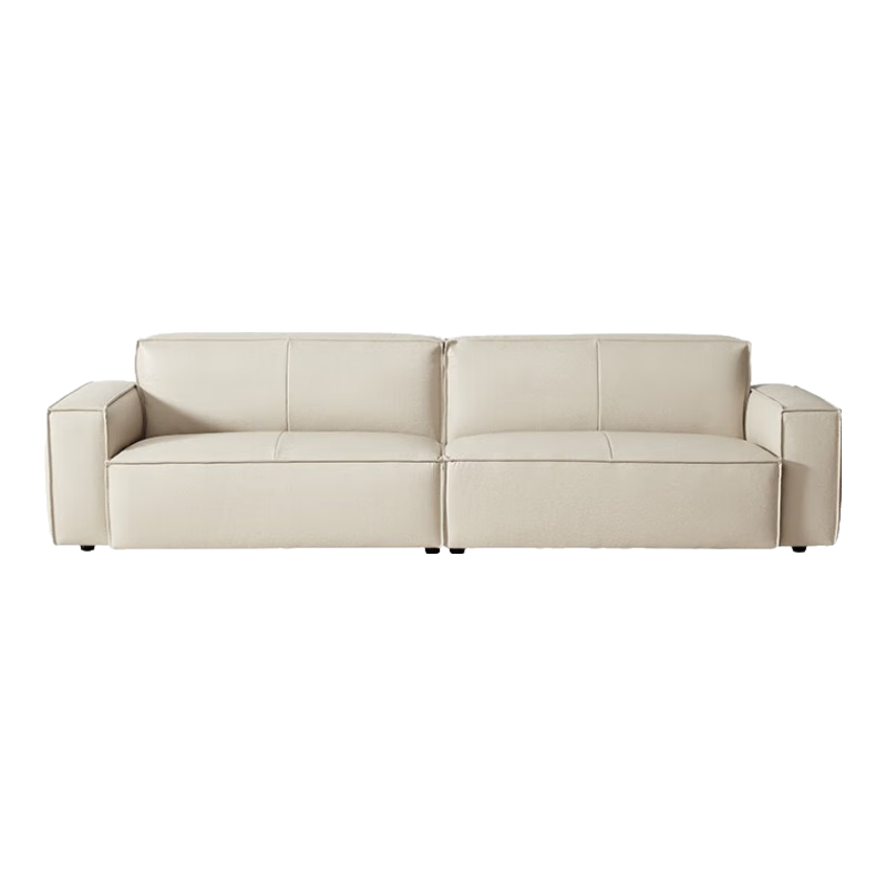 �˼ҼҾ� ɳ�� 1159 ����λ