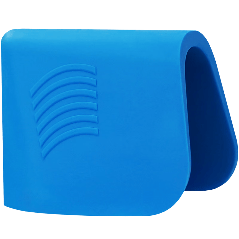 �ʺ� �������������ש���� ��ǽ��ש�ط�η�ר�û�����ɰ���칤�� 9.9Ԫ