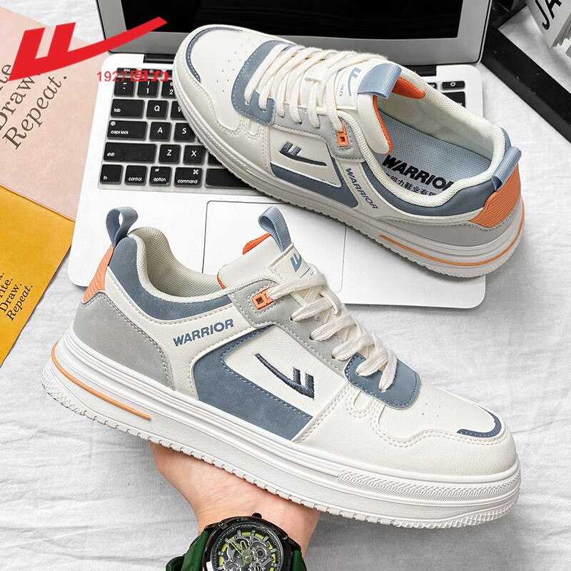 ���ڲ����������ٷ�Ь����Ь���ļ�����Ƥ���ˮ�˶�����Ь��Ϳѻ�ٴ��ЬС��Ь �������ٴ�� 43