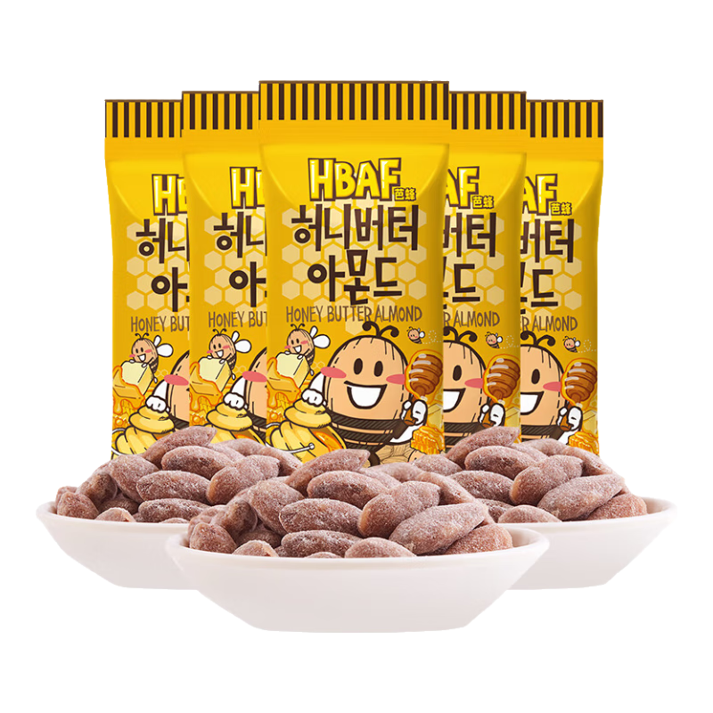 �ŷ享��������ʳ���ۻ��ͱ����ʼ���������ʰ͵�ľ�ɹ�������ʳ��� ���ۻ���ζ������ 35g*5��