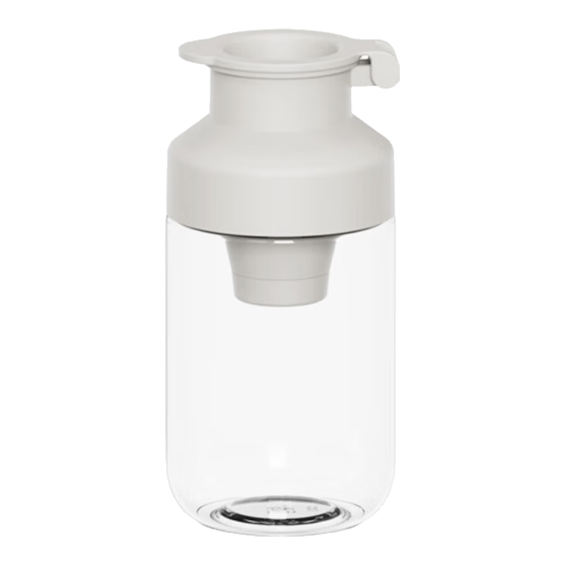 ۶ι޵ϺвϹ޷ܷζ޿ηװƿƿ Ρɫ 250ml12.8Ԫ
