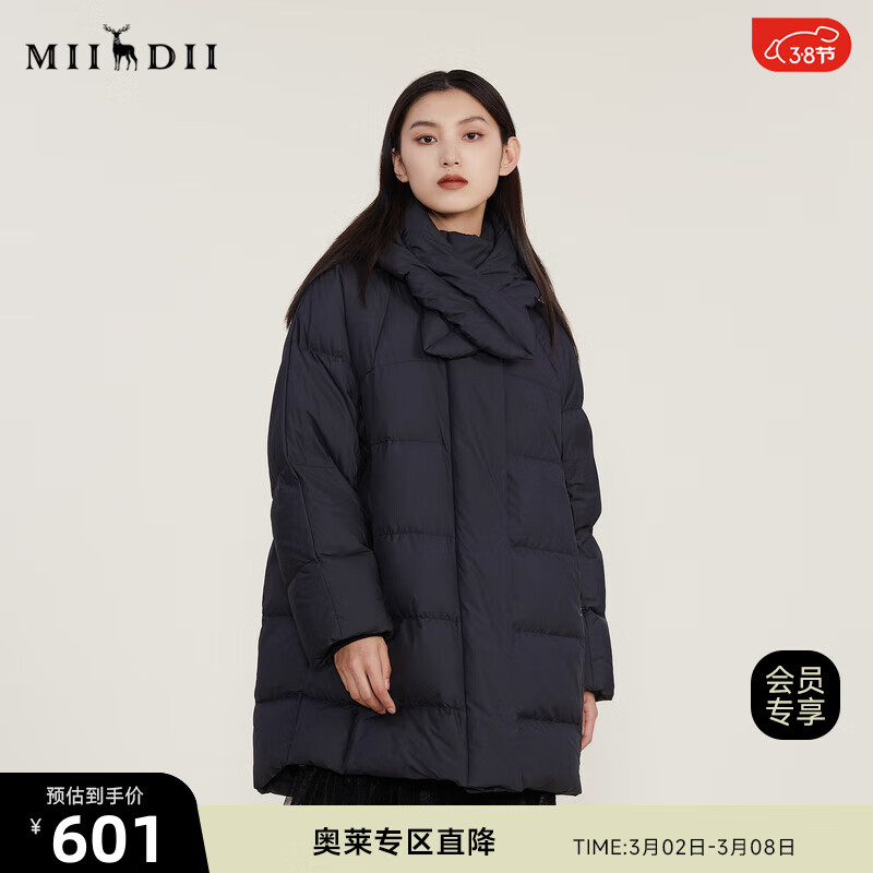 �յ��յ�22���¿�ʱ�п����г������޷�Ů�ɲ�жñ��ůѼ��224MY1536 ��ɫ S