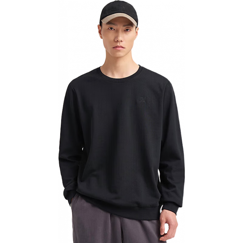 �ز� X��ͷ������ �＾�¿� ����Բ�쳤�� ����ɫ M 35Ԫ/������105Ԫ��