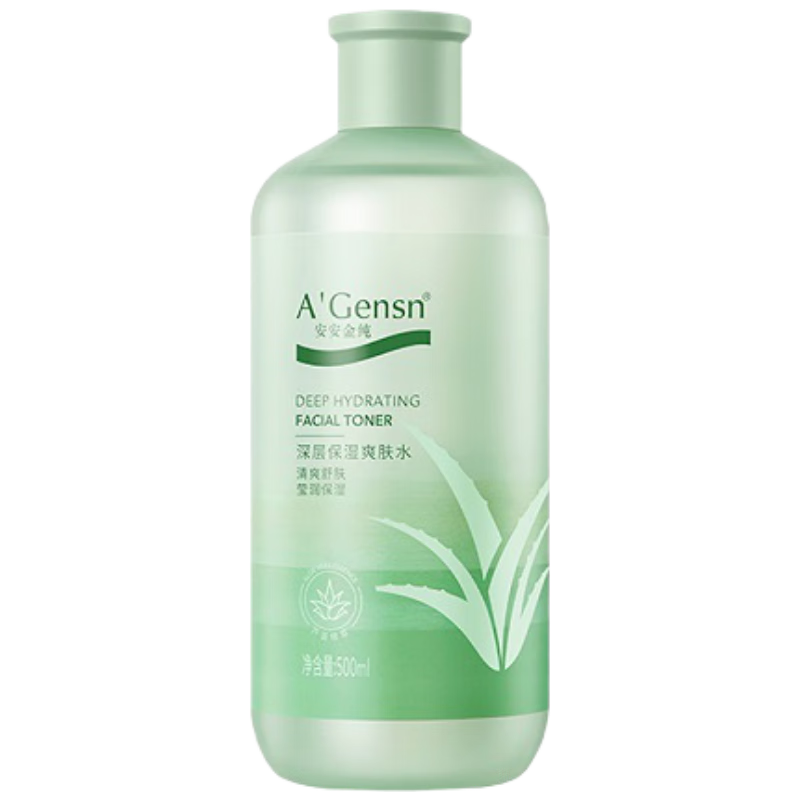 ������ «����㱣ʪˬ��ˮ500ml 25.79Ԫ/������51.58Ԫ��