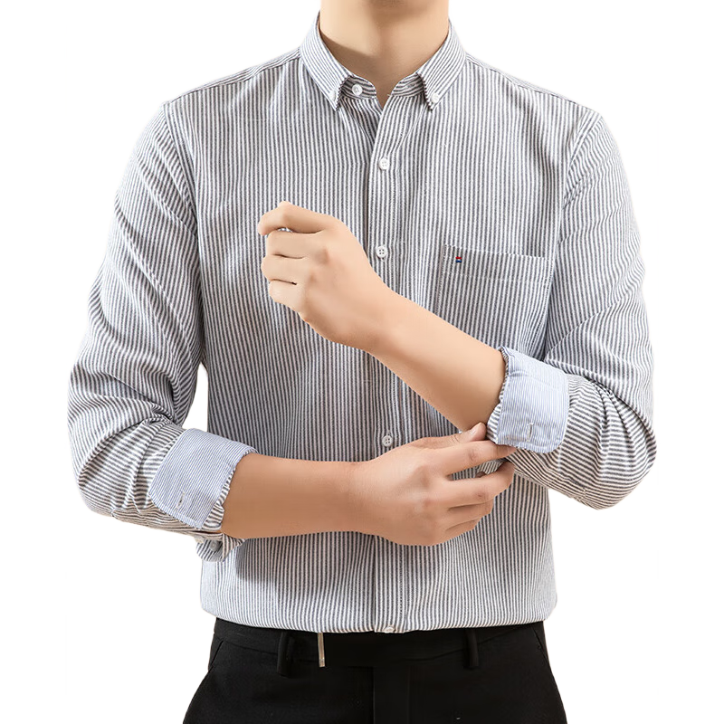 ɼɼFIRSʿţ̴ɫг 637 40 