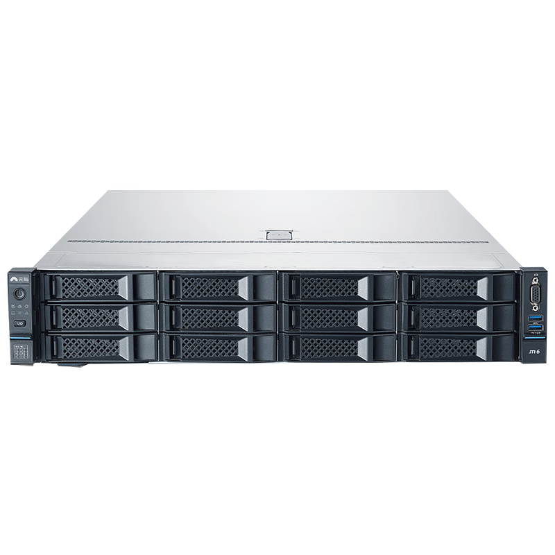 Ԫ��NF5280M6�˳���Ϣ����������ʽ�������ݿ�/���⻯/�ļ�ERP/�޴�����/���ڴ�/��Ӳ��/550W��Դ 10588.4Ԫ