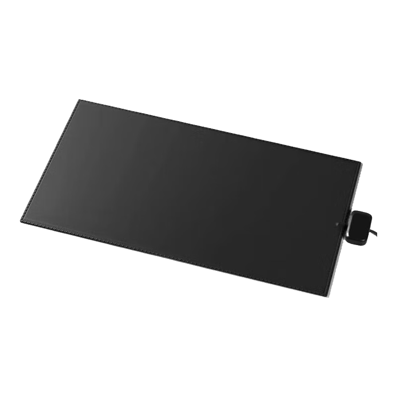 С˧ȵڹܿµع¼Ȱ 8.5W12*28cmʯīϩȵʵ56.4Ԫ