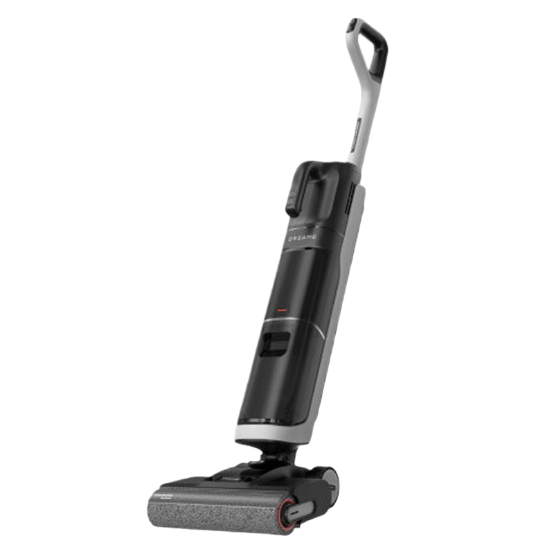 ׷ϴػ85ۡT40Ultra AIе180ƽɸëˮ߼ϴػɨһԶ H20Ultra桾ë ƽ1198.58Ԫȯ