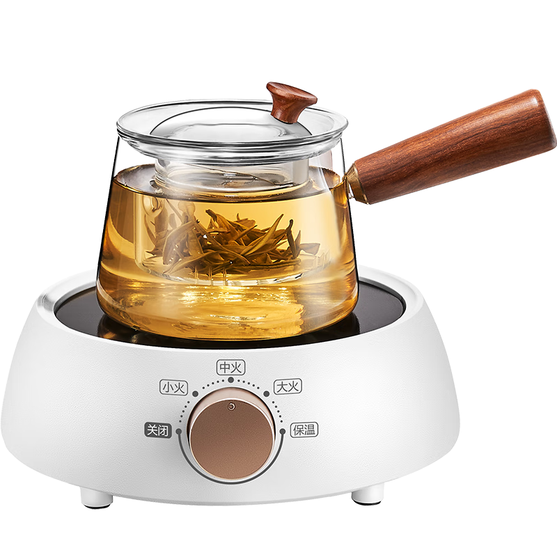 ڲSUPOR/ղ 3ʽµ¯SW-DTL01 SW-DTL01ɫ 116.45Ԫ()