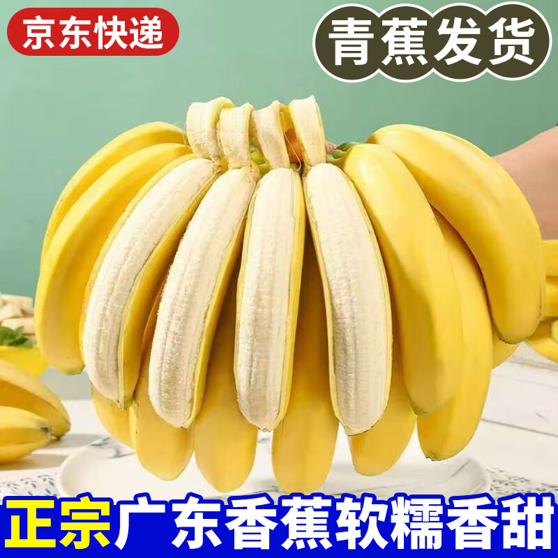 ���ش����ڹ㶫�㽶��Ŵ������5�ﵥ��120g����ˮ��Դͷֱ������