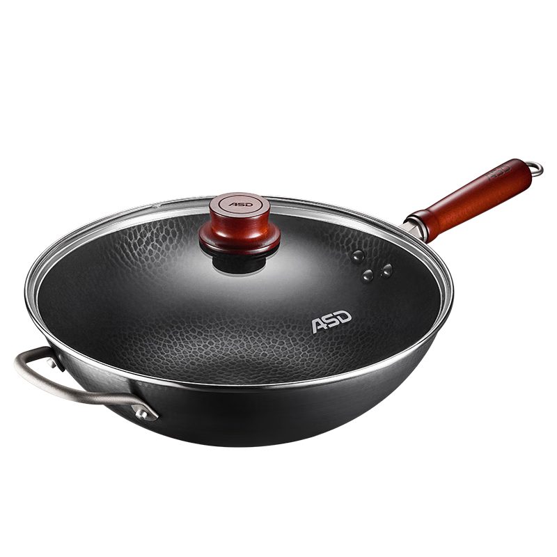 ���ڲ��������˴ASD������������Ϳ�㲻�ⴸ�ƾ������ó��˹�34cmȼ�����¯ͨ��A16 168.9Ԫ