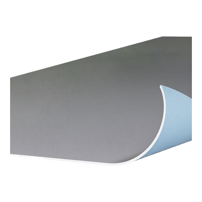 żõذPVCؽˮ̵ĥܽҽԺˮ̸ 14.37Ԫ()