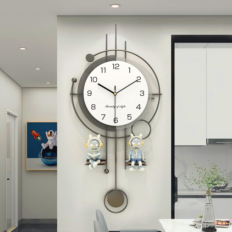 ڲSִװӱ2025¿ߵԼʱӹǽұ +̫˰ڼ 78*42CM 188.1Ԫ