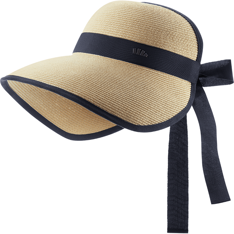 £beneunderñŮñɹñ̫ñЯƮñGP745