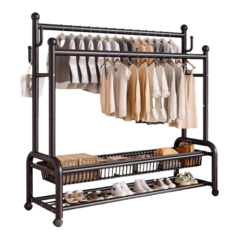 ڲļ¼Ҽù¼ڹ¼ɹ·ܿƶ๦ñ ش32ܡɫ80cm145.9Ԫ