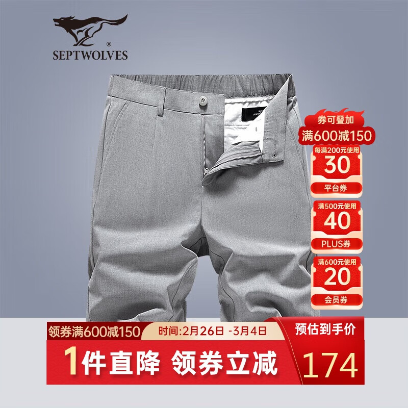 ��ƥ��������ֿ���ʿ���б�ˬ�������浯�ɻ�ϴ���ɽ��̿���