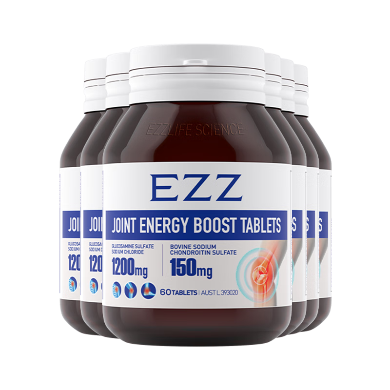 EZZ���������ذ��������ǳ���������ά���������ؽ����ǰ��޽��� 6ƿ������װ������