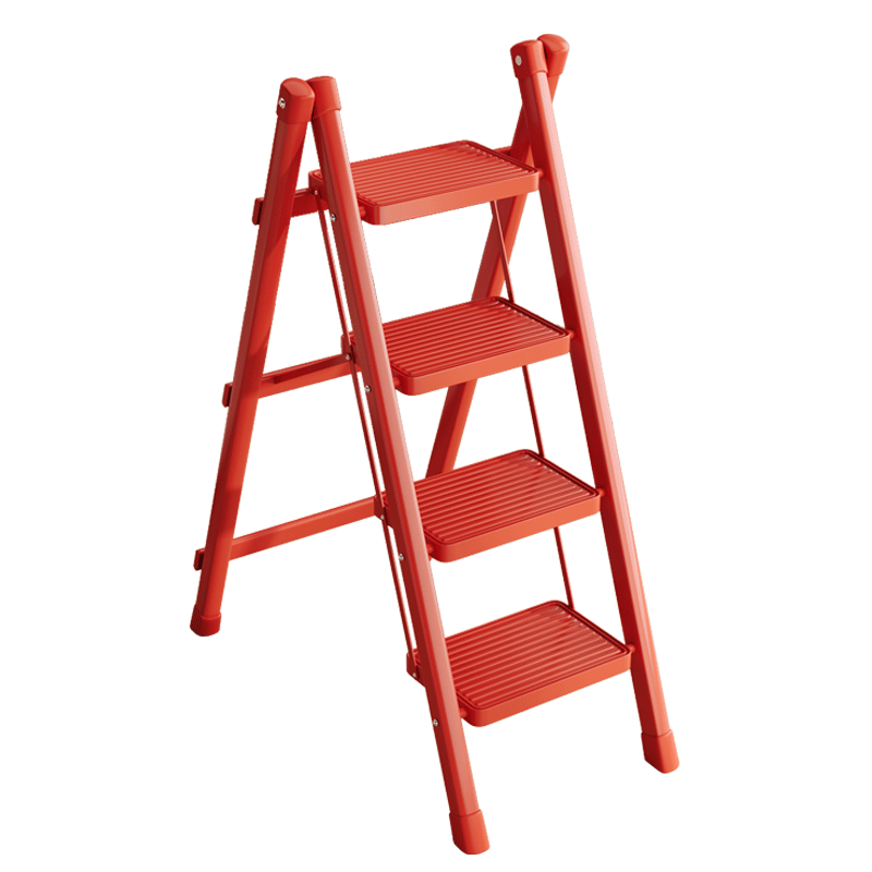 ڲǵӼ۵Ǩֲ̼ݹݵǸ -Ĳ 63.75Ԫ()