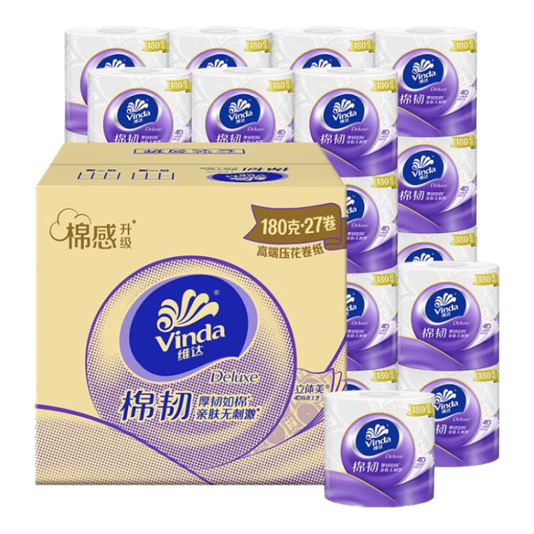 ά оֽ 4*180g*27*3157.63Ԫ52.54Ԫ/