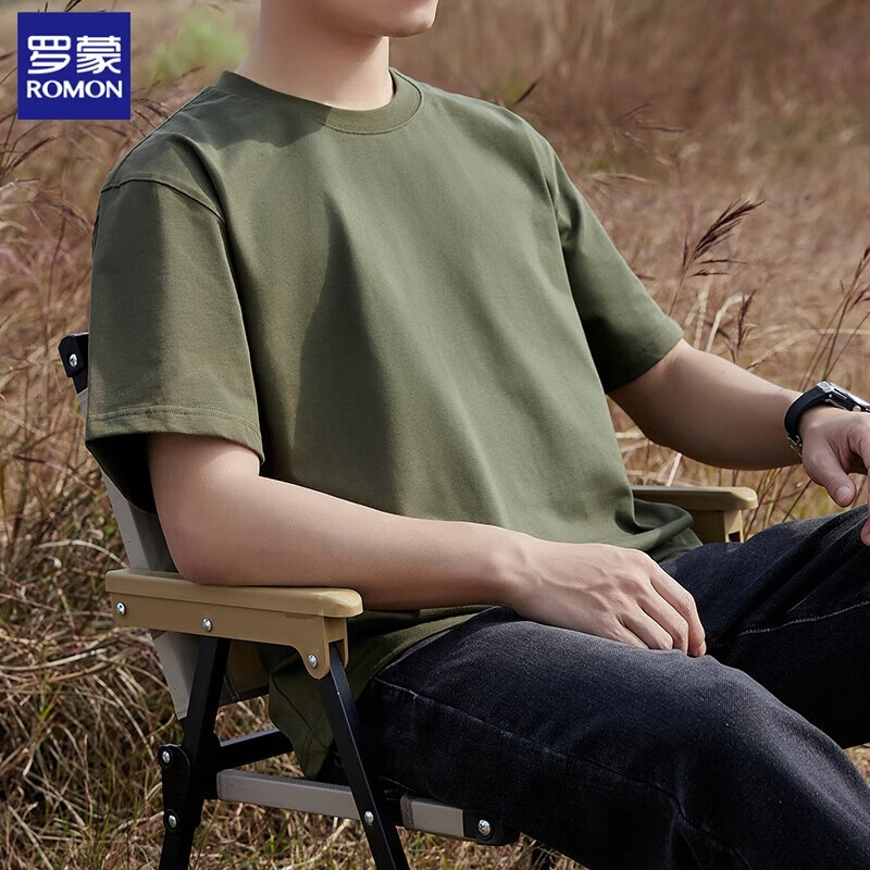 ���ڲ��������ɴ���T���ж���240G�ذ������ް����ɫ��ɫȫ���ļ����ɴ������� ����ɫ 3XL ��175-195�