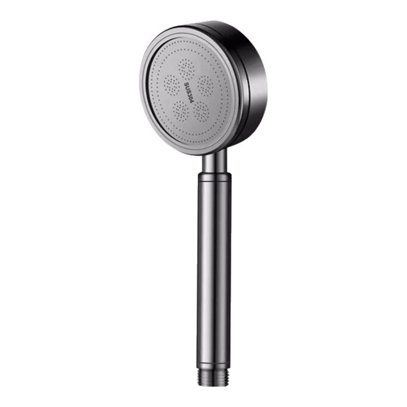 OMICOL���¹�����ѹ��ԡ������ͷ����ԡ����ѹ���˾�ˮϴ���ֳ�������ͷ ǿ����ѹ������ǹ�ҡ�304����� �¹�Ʒ����Ʒح�ٷ��ʱ�20�� 2.87Ԫ