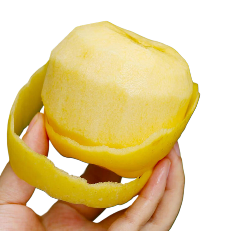 ���ڲ�����������ɽ�������ƽ�ά��˹ƻ�����װ����Ӧ������ˮ���и�����Ƽ�� ����4.5�����3-4���� �Ź�/�ۺ���ѯ�ͷ�