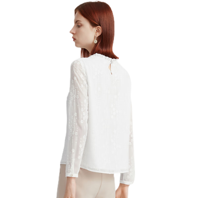 ݵϣFINITYļ¿ỨгʱмԼŮ ɫ L