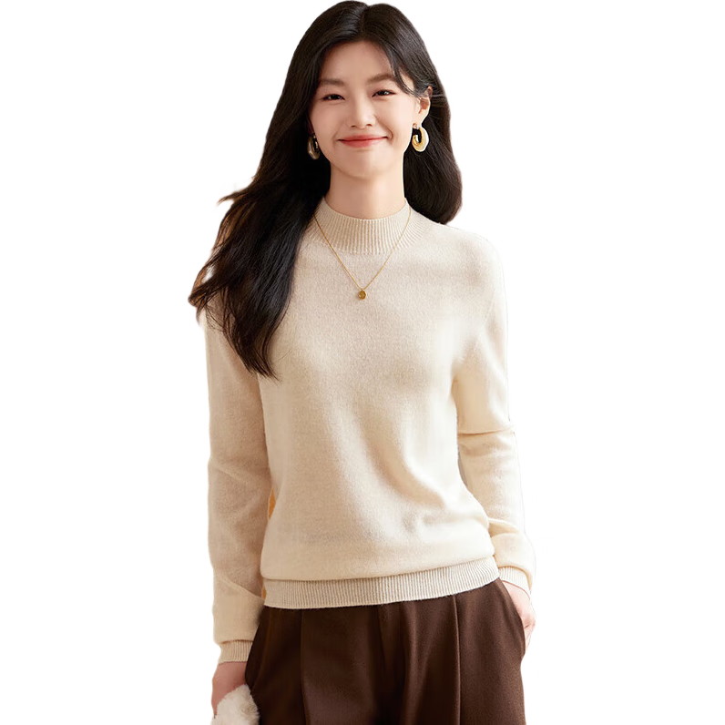 ڲ100%ëŮë´ﶬů  100-130 148Ԫ