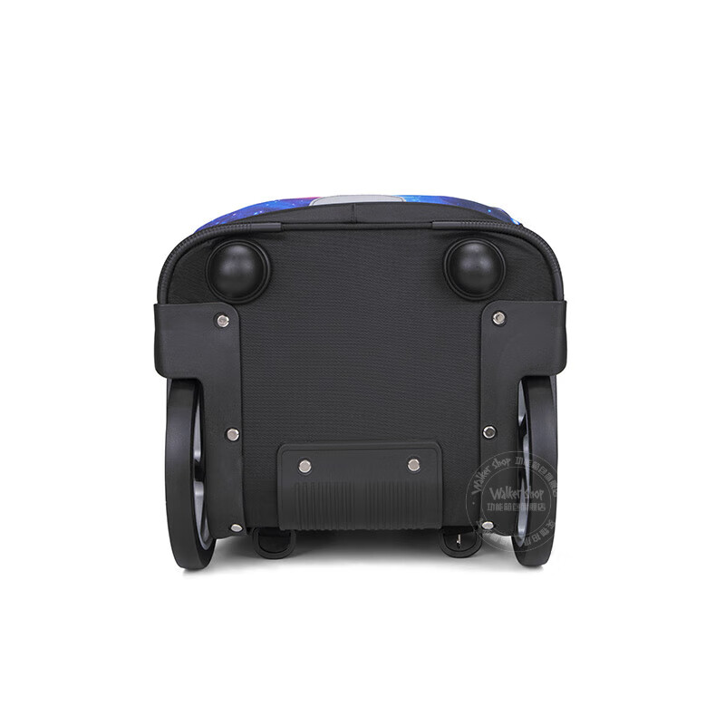 学生拉杆书包排名前十名品牌,这10款轻便耐用、时尚实用,助力孩子快乐上学-图片4