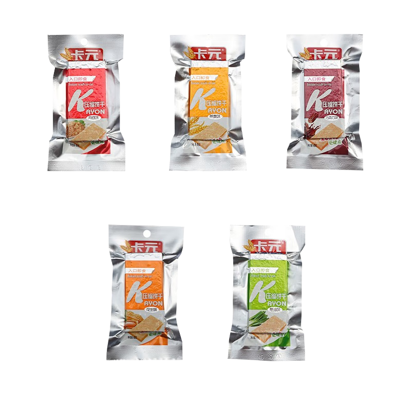 ԪKaYonѹ840˼ͥӦʳӪɿζ 19.5Ԫ