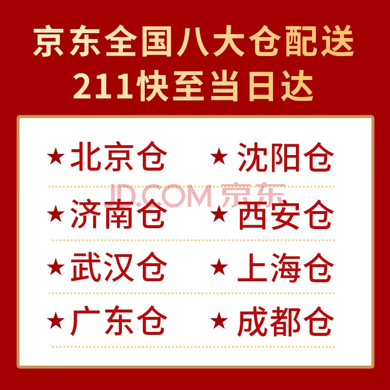 泸旗纯粮食固态发酵桶装白酒高粱酒浓香型散装白酒泡酒散酒高度口粮酒 52度 5L 1桶 纯粮原浆【醇柔】