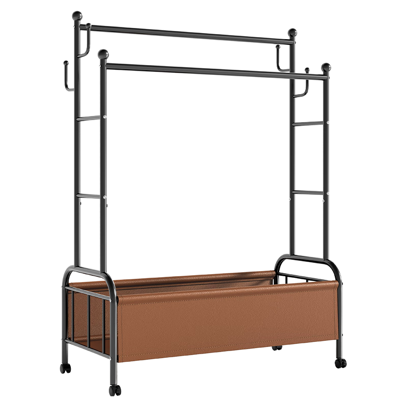 ������Miaoli��������¼ܼ������ҹ��¼ܴ�����������������ñ��˫��100cm��ɫ 142.2Ԫ